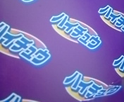 ͂[