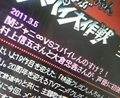 QXgD!!